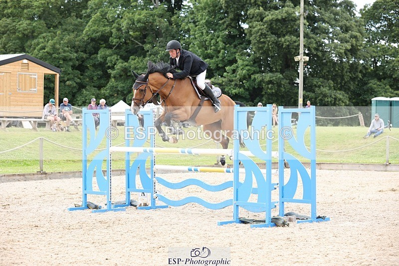 240711-160040-29230 - Cls 124 Foxhunter