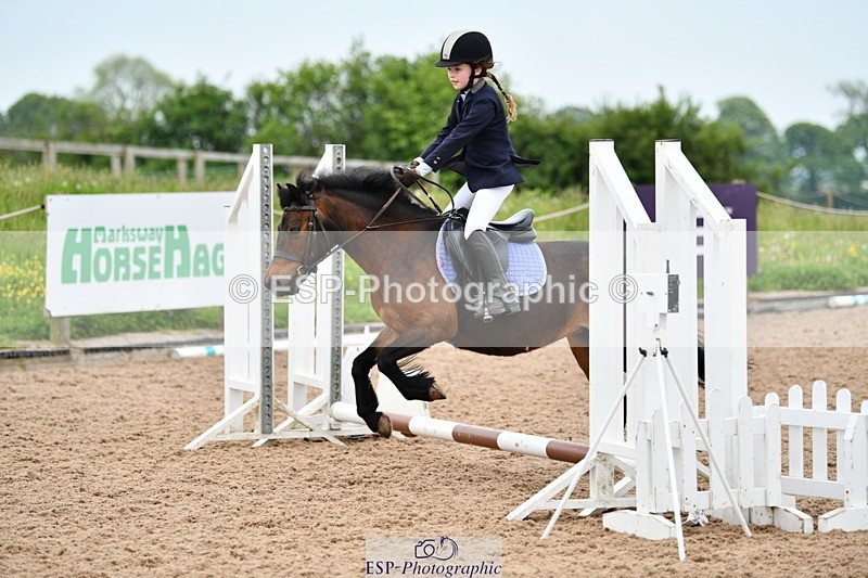 240518A-100835-00315 - Cls 1, 30cm - 40cm