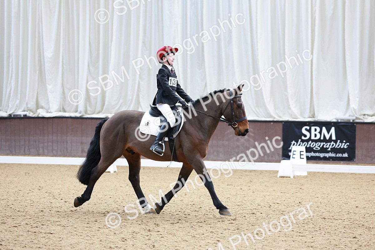 SBM_000764 - Prelim 2 - 10.38-11.48