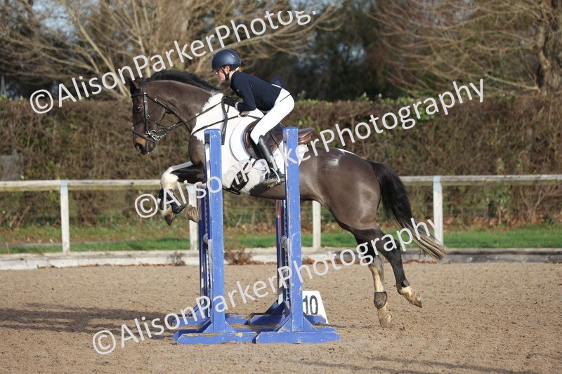 20251214-1097 - Class 4 - 90cm