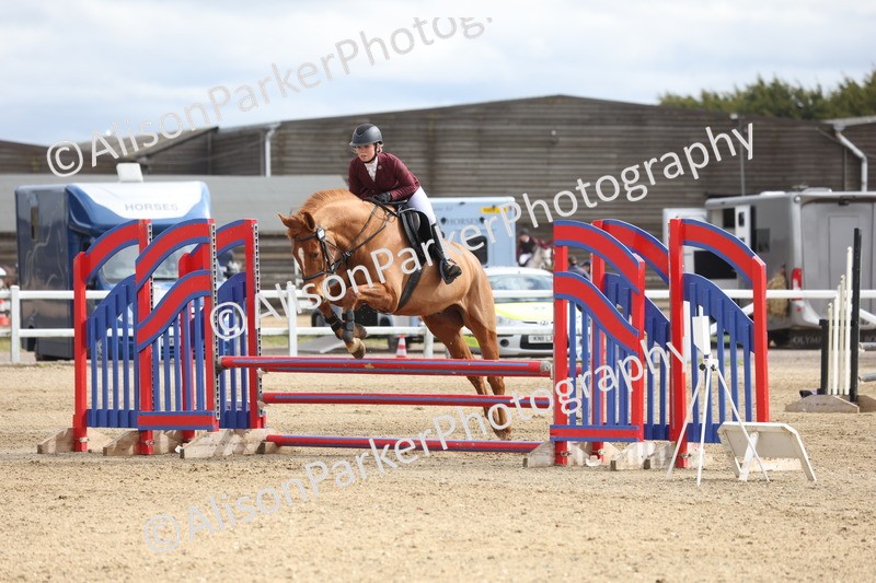 20260403-1898 - Class 5 - 80cm