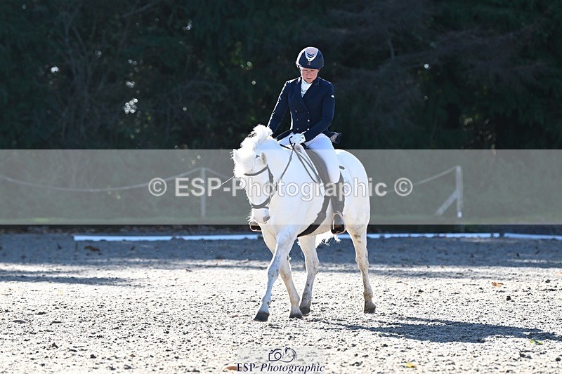 231110-113757-00487 - Cls 2 Prelim 17(a)Q