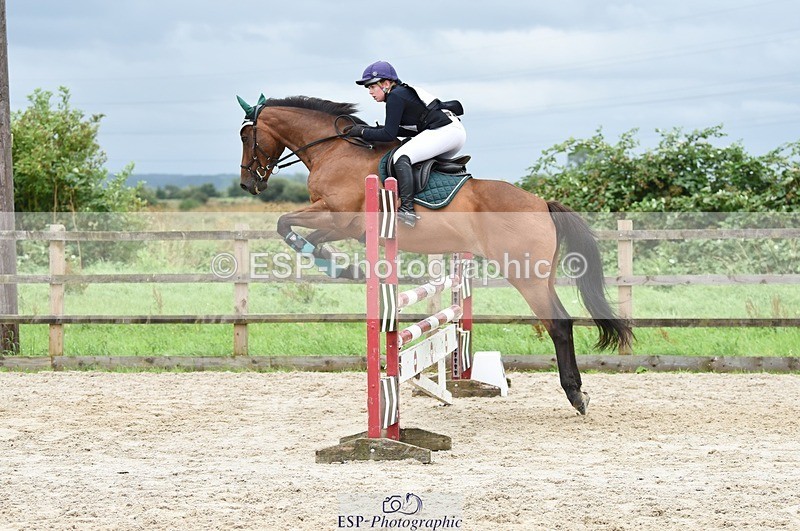 230730-160456-01312 - Class 08 1m All