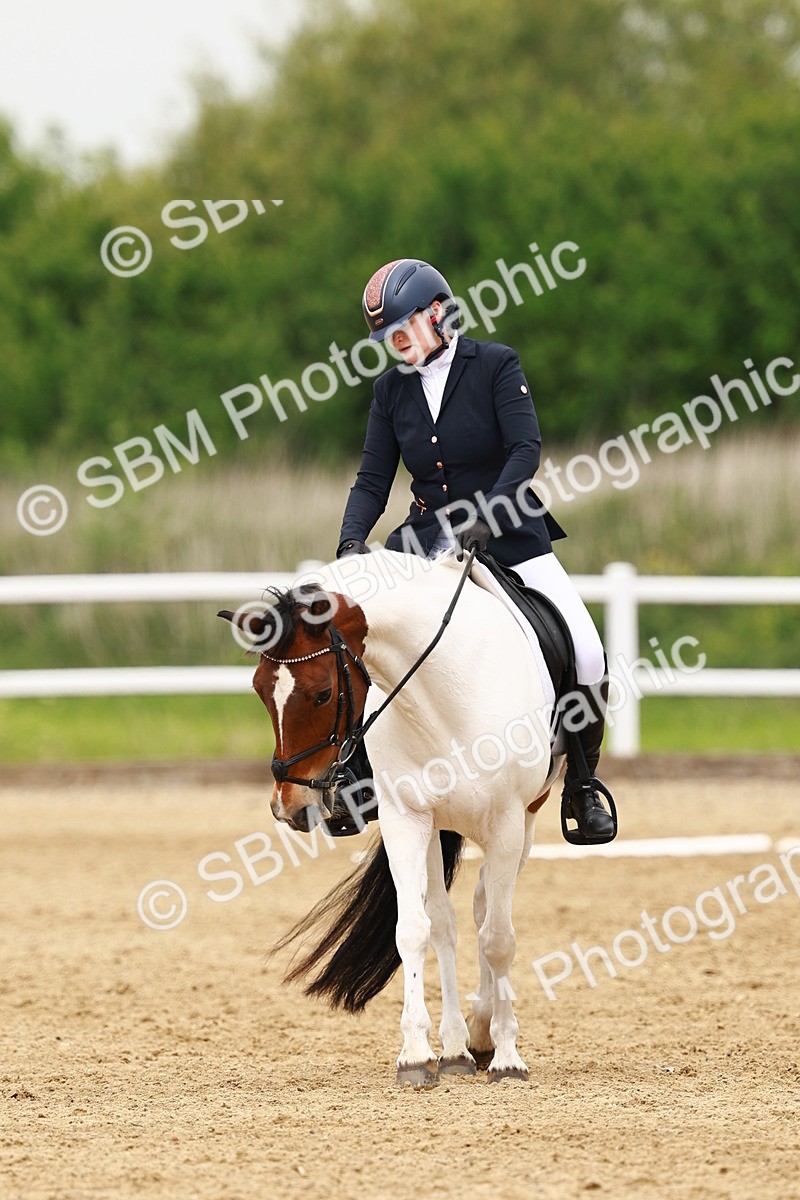 SBM_001560 - Class 7 - Novice 5