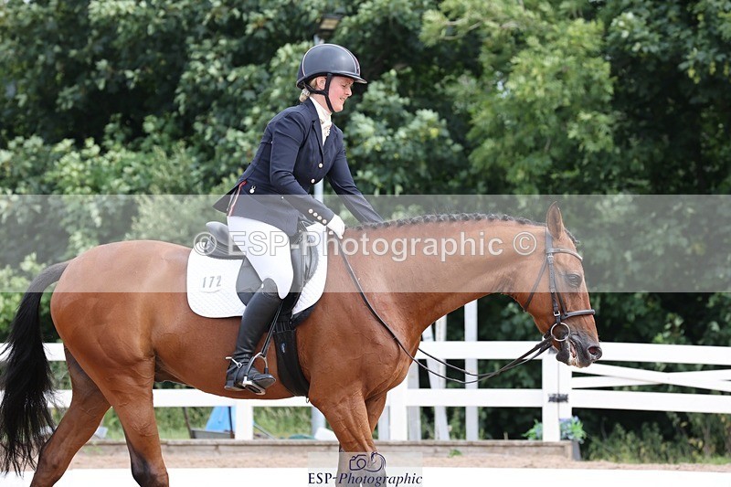 250620-100741-00376 - BD Cls 6 - Freestyle Novice