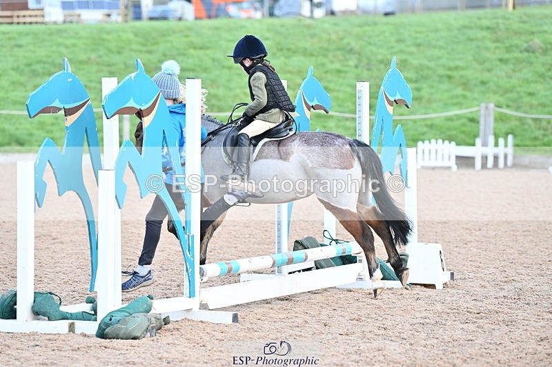 240127A-090154-00071 - SJ 40cm