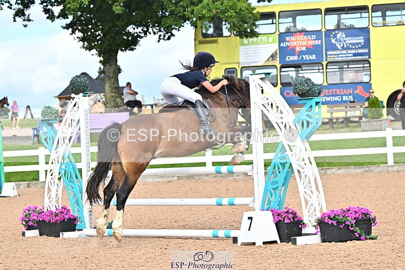 240723A-171846-00374 - 80cm