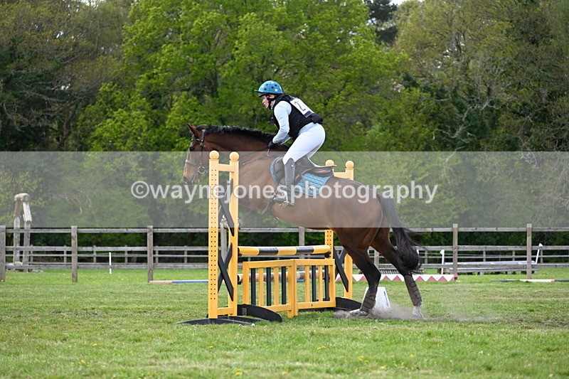 DSC_1079 - Time 14:42 to 15:02