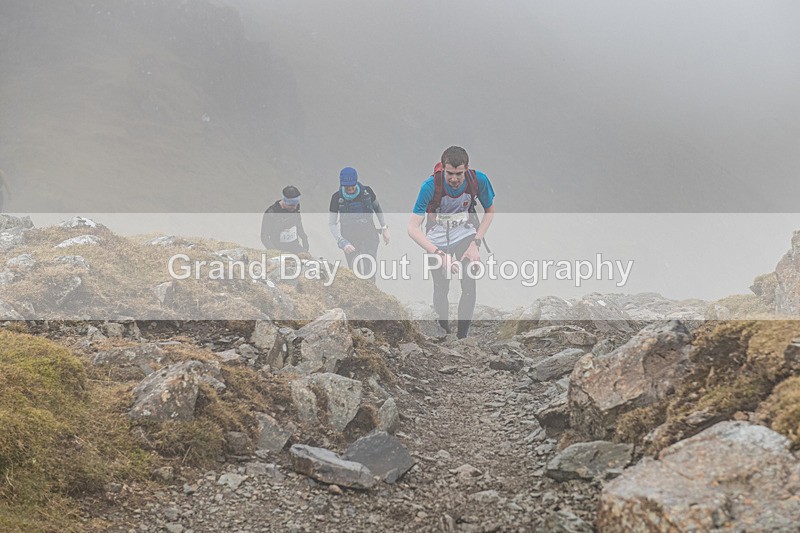 TWA  Newlands-1814 - Teenager With Altitude & Newlands Memorial Races Saturday 22nd April 2023