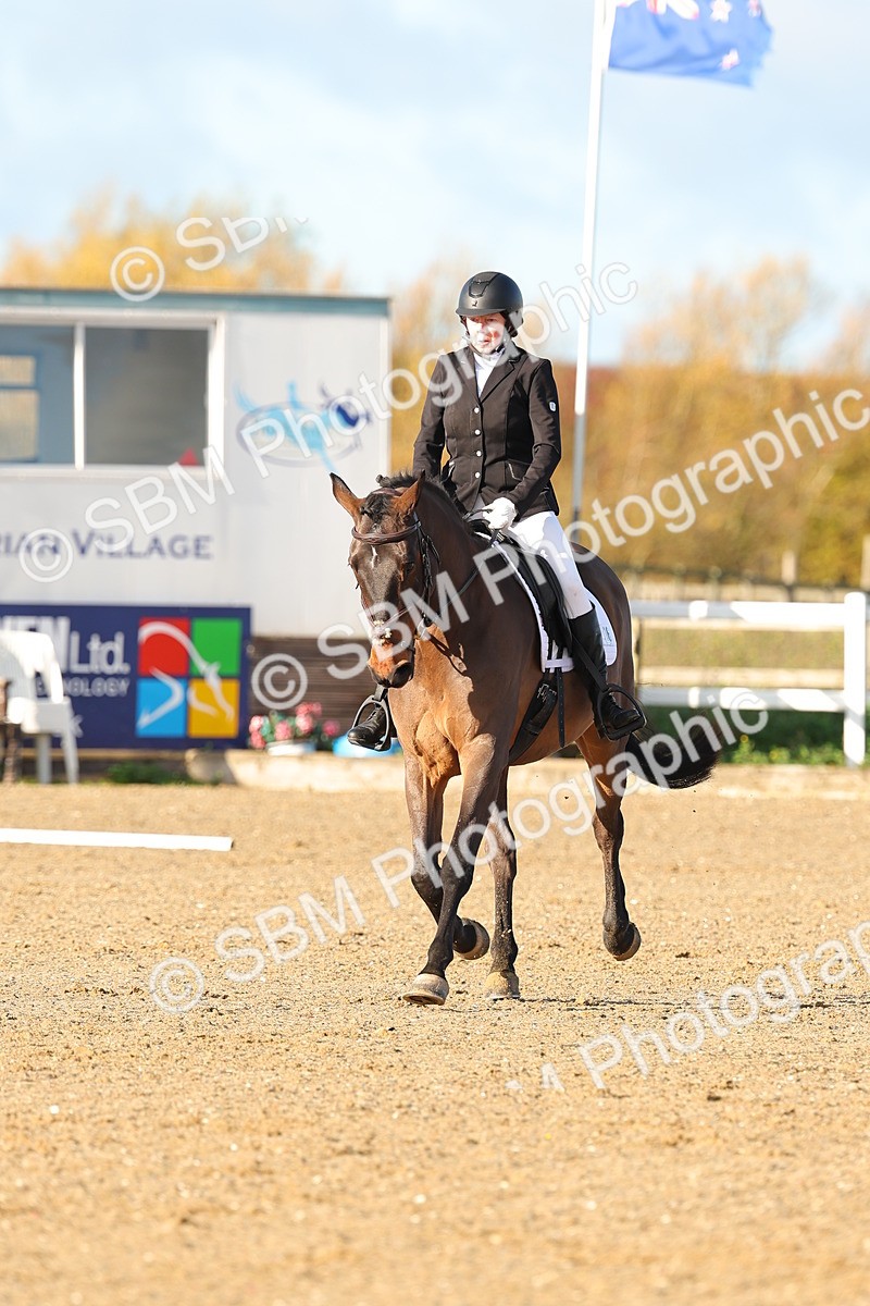 SBM_000197 - Prelim 5