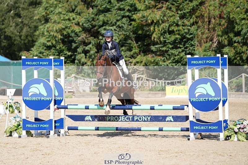 250822A-145331-23609 - WC Round 2 14.20 to 15.00