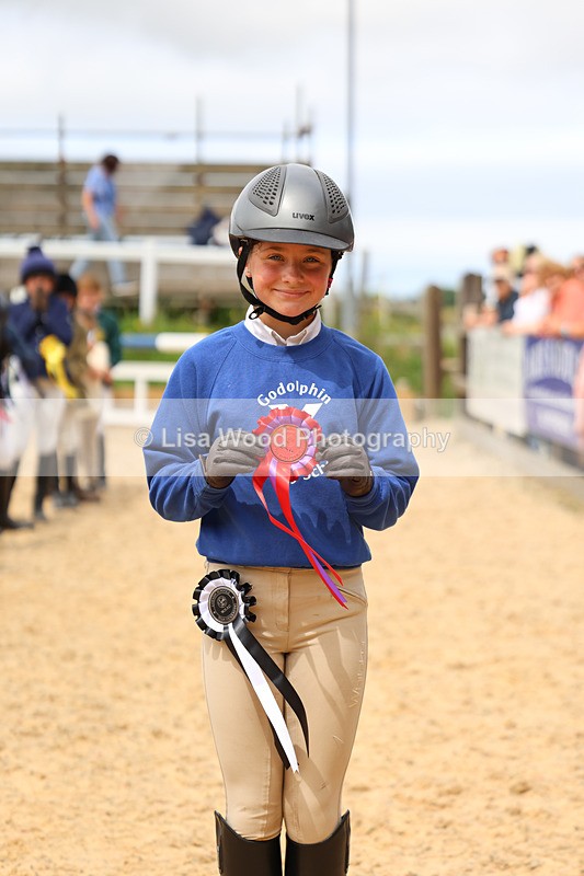 3E7A9262 - Presentations and Team Photos