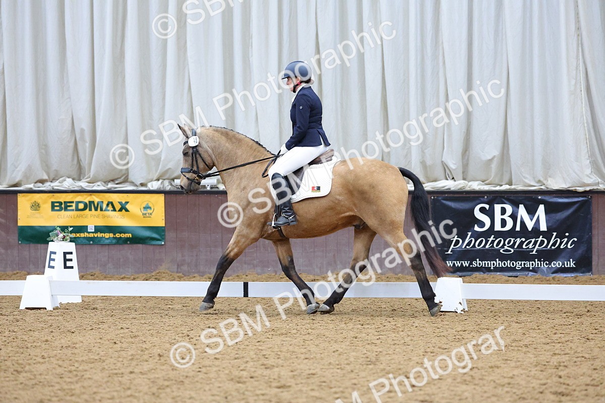 SBM_001561 - Class 4 - Prelim 3 Championship - 13.47-14.57