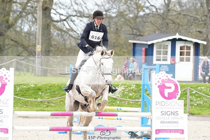 250420A-115122-00640 - Cls 03 80cm