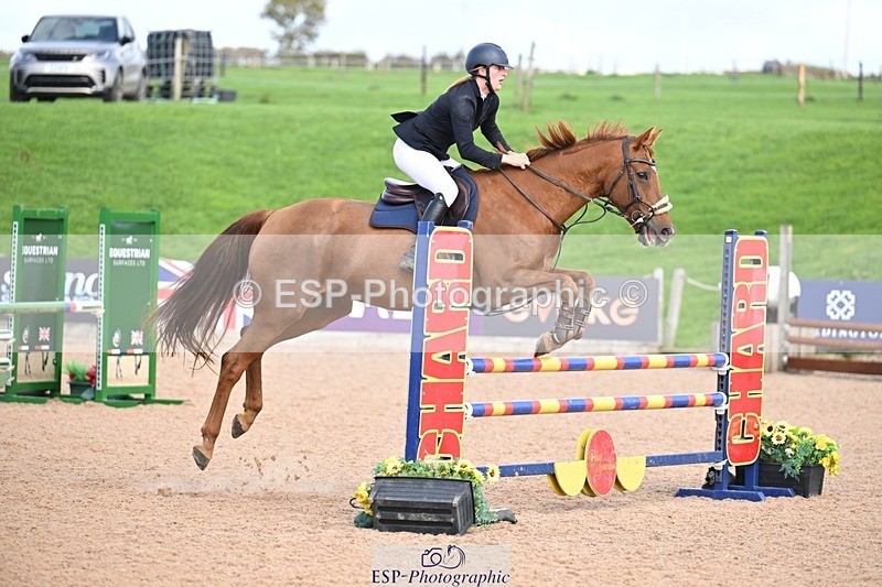 251005-140847-03878 - Cls 20 Discovery and 1m