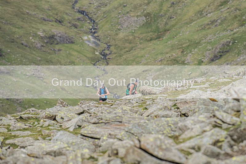 Duddon Long-542 - Duddon Valley Long Fell Race Saturday 30th May 2026
