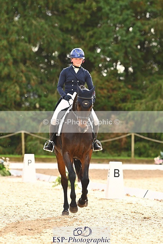 231020-142104-09913 - 307-WELLAN.GRAFFITI-Molly.Evans-DR