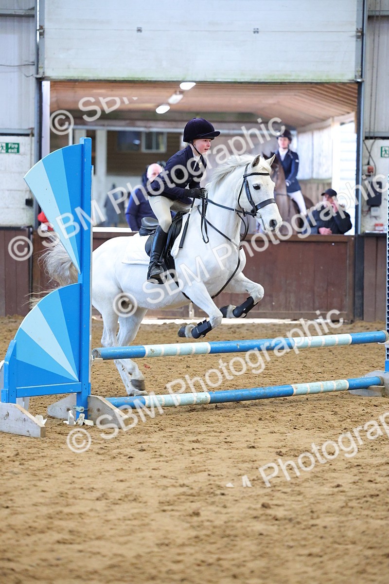 SBM_000742 - Class 3 - 60cm