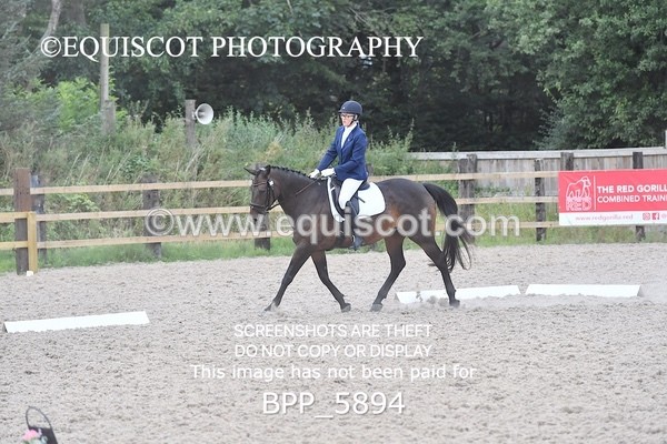 BPP_5894 - PRELIM TEST 5 LONG ARENA