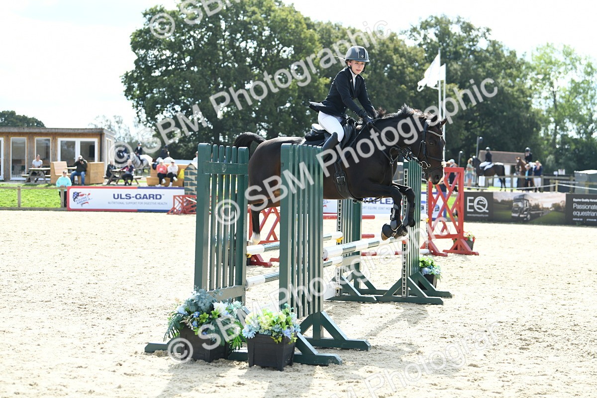 SBM_63366 - Supreme Championship - AM