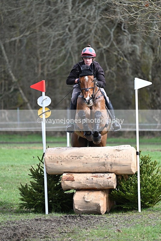 WJ7_4639 - Time 13:01 to 13:11