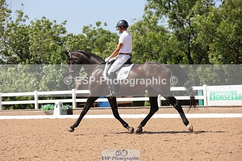 250620-145612-04583 - BD Cls 19 - FEI Inter I