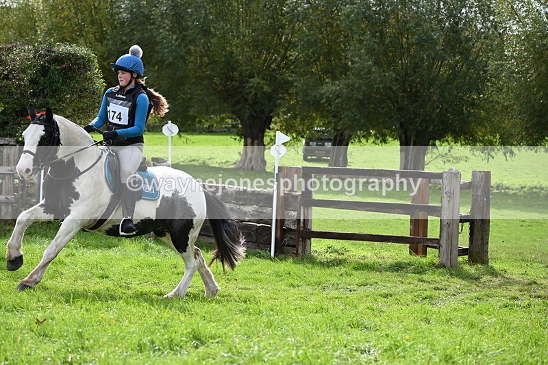 WJ6_4018 - Time 12:38 to 13:20