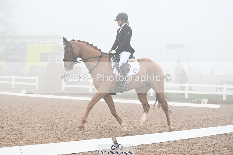 240217A-140628-03541 - 213-Emma.Hobbs-Fermillion