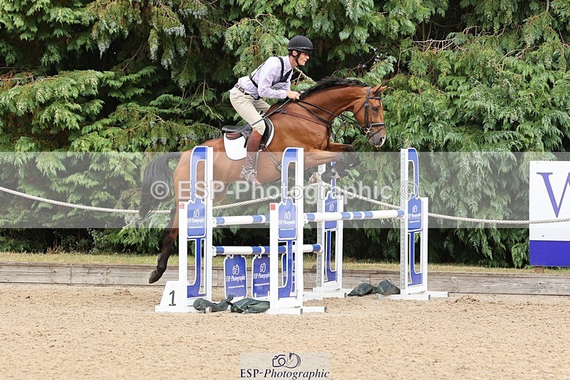 250803A-134955-14401 - P-711-William.Fox-Pitt-CUSCO