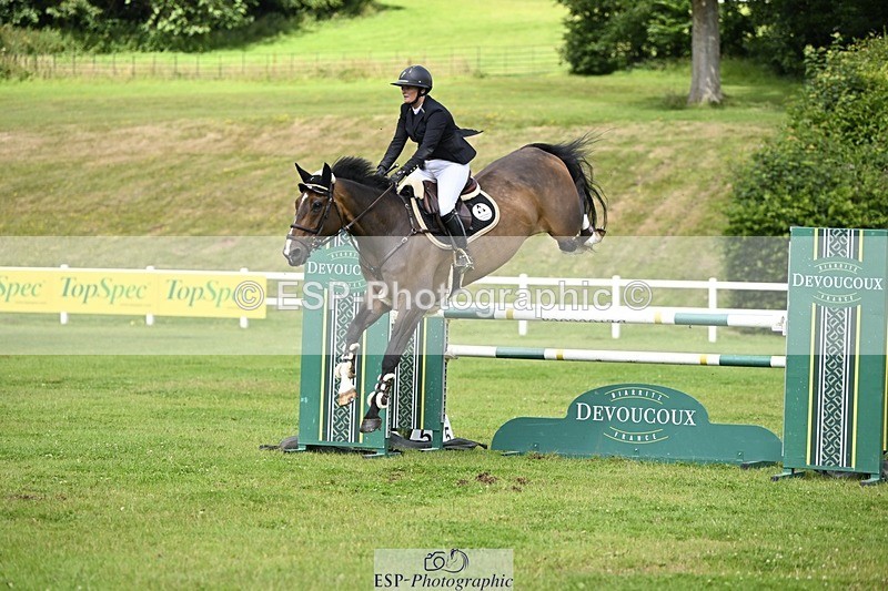 240711-103224-25064 - Cls 116 Snr 1.25m Open