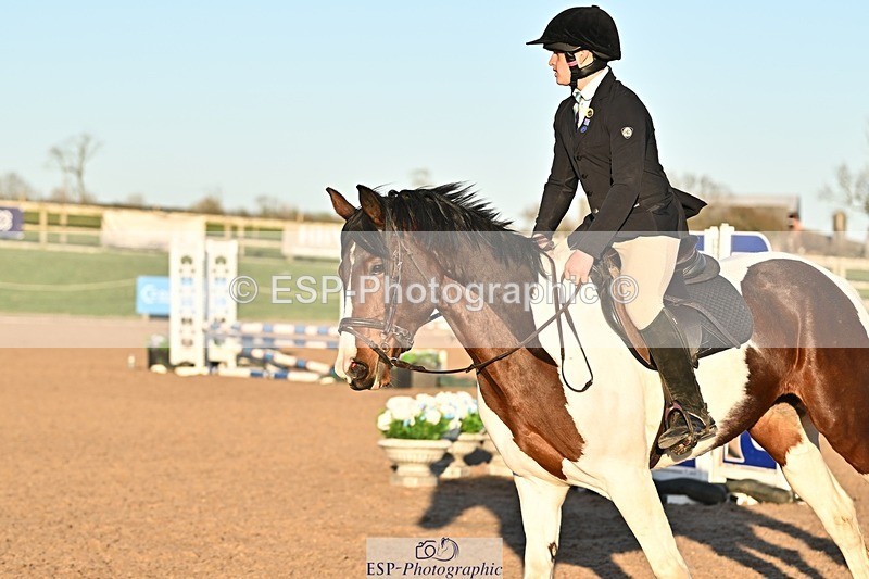 250401-184630-00782 - 80cm Classes