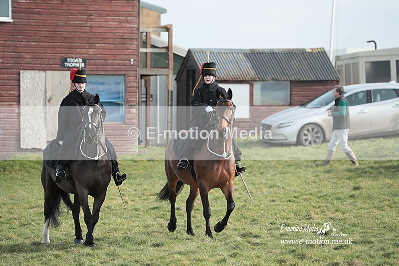 PtP 290123 0014 - Combined Services Point-to-Point 05/02/23