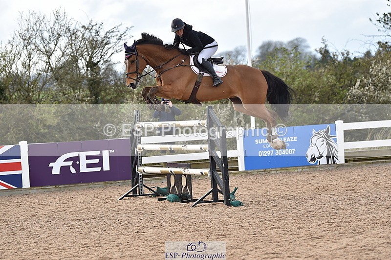 240327A-153954-00956 - Cls 6 National 1.30m and 1.40m