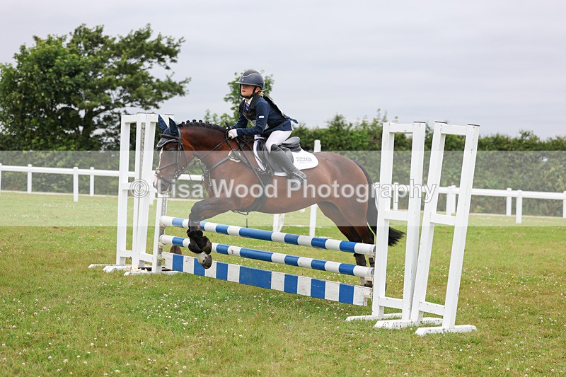 3E7A3714 - Class 2: PC70 Regional Championship Qualifier Rnd 1 (A)