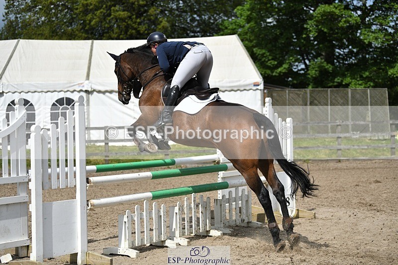 230512-144905-02333 - Cls 12a Snr Disco