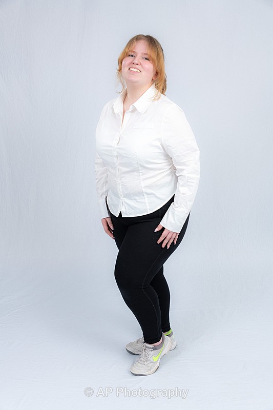 ANT_2818-1 copy - Nyssa's Headshots