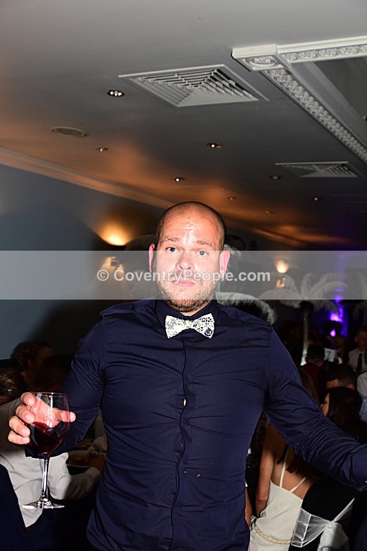 WST_0989 - West Cov 2016