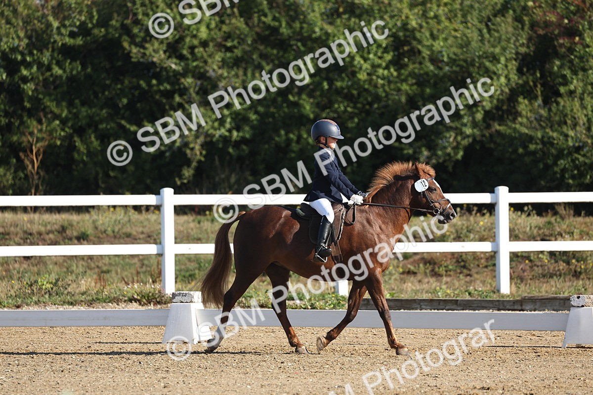 SBM_000156 - Class 1 - Intro 2 Warm Up