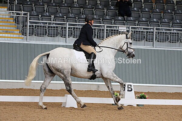 SIAL8570 - GDG Bogenraith Friday 26th Sept 2025