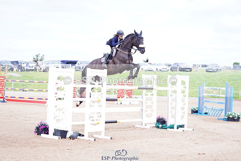 240804A-130918-11047 - Cls 44 Area Trial