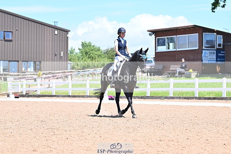 240621A-130555-03626 - Cls 8 BD Elementary 53