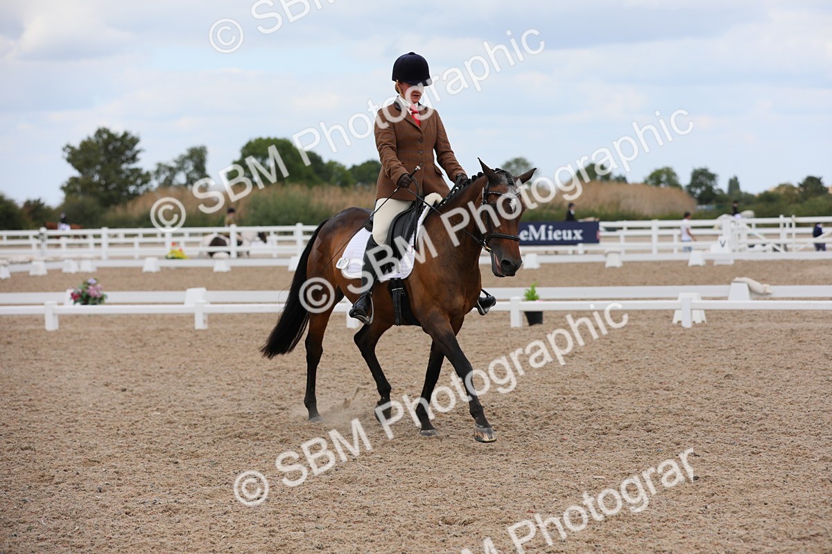 SBM_05567 - Class 32 Novice 1