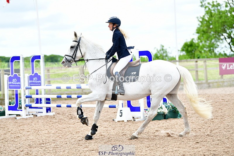 240523A-125605-01151 - Cls 10 95cm National Am Qualifier