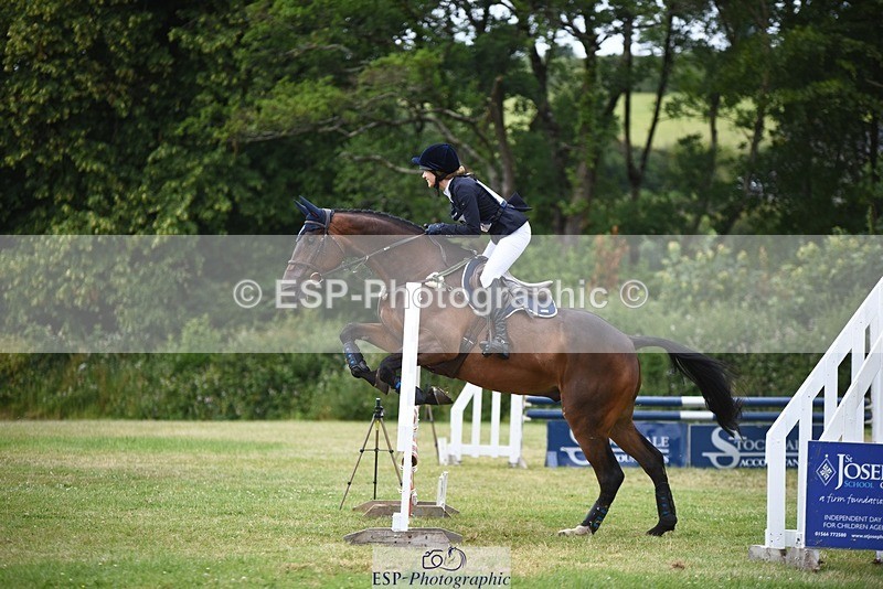 240630-134506-01500 - 826-Kate_Hogan-Faraday_Flutter