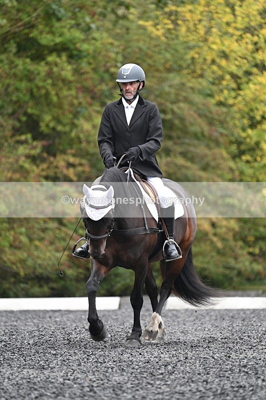 WJ7_3018 - Time 09:00 to 09:35