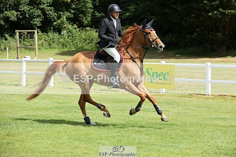 240704-103634-01978 - Cls 1 Foxhunter