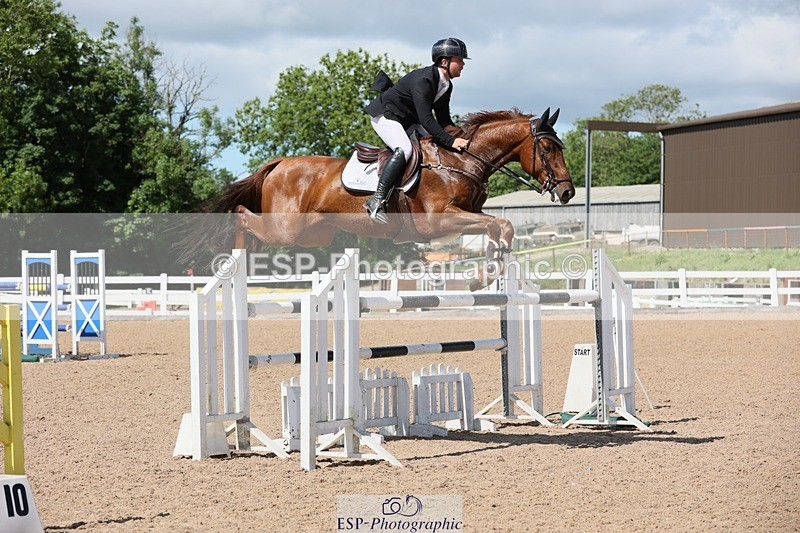 250528-154914-01737 - Cls 7 National 1.30m and 1.40m