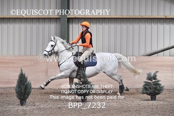 BPP_7232 - CLASS 3 BE80CM