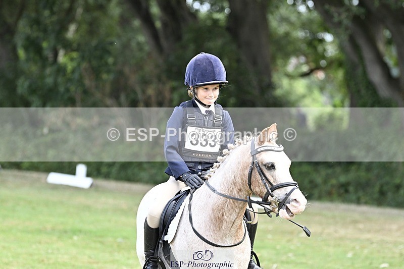 250821A-103132-14392 - DR 10.00 to 11.00