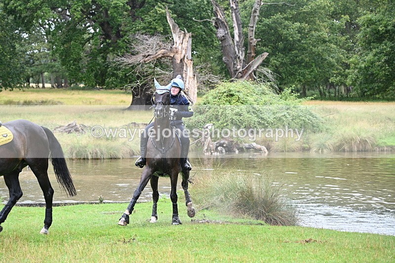 WJ7_0251 - Time at Water 13:33 to 14:59